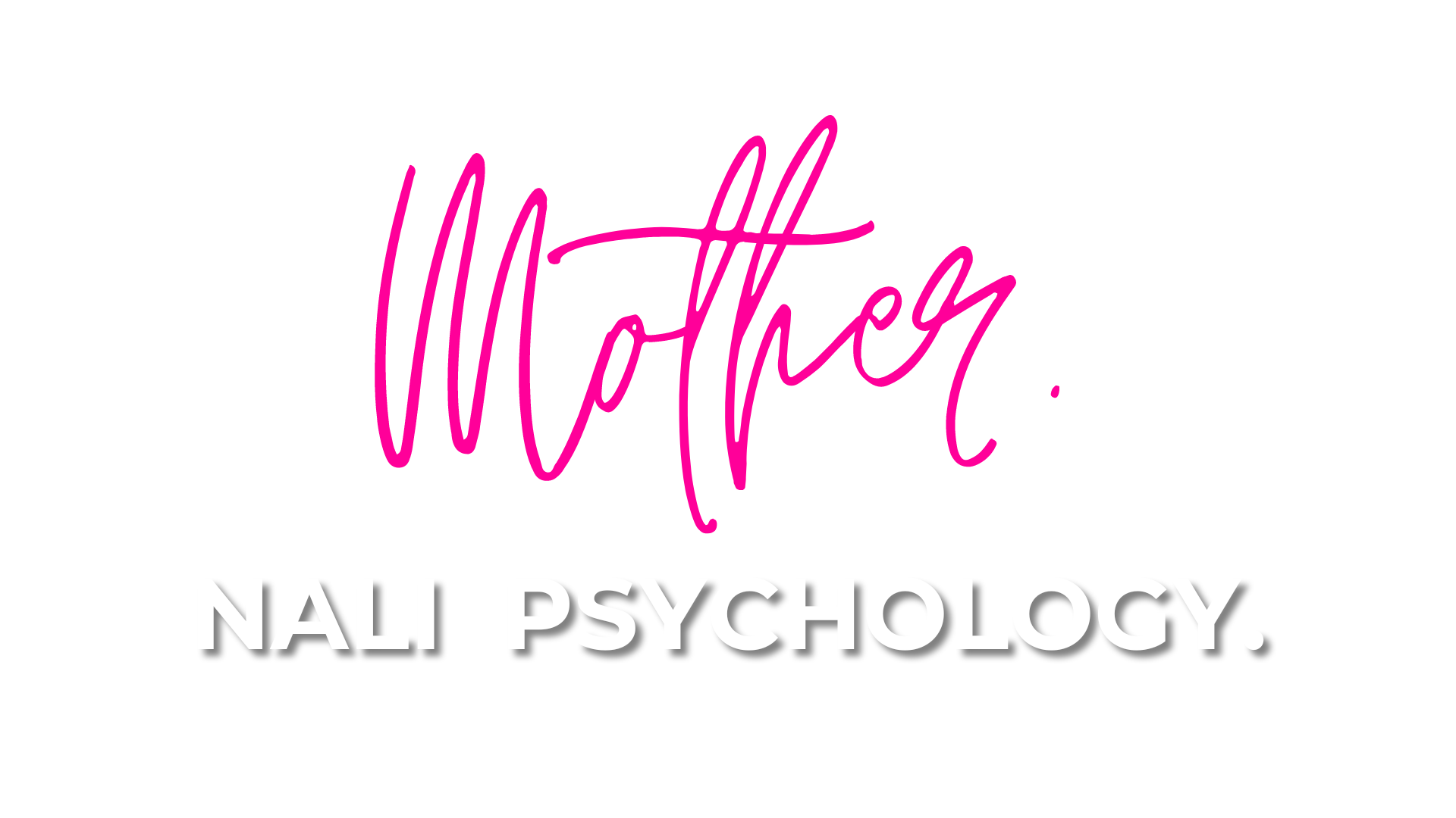 保護中: 新：母親理論マスター講座　受講に関するQ＆A・規約・キャンセルポリシー